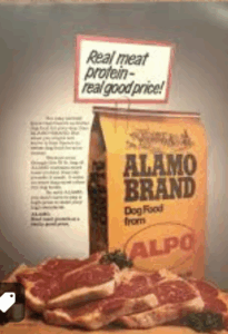 Screenshot-2025-07-06-at-4.14.30 PM